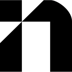 Logo Natuursteen Familie