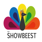 Logo Showbeest