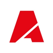 Logo ARTES GROUP