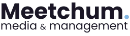 Logo Meetchum