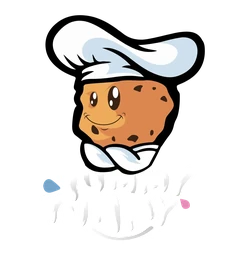 Logo YUMMYA