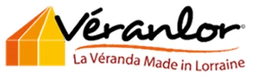 Logo SARL VERANLOR