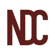 Logo DEKA CONSTRUCT