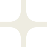Logo CURA TECHNICS