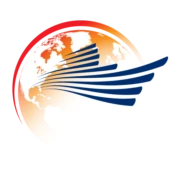 Logo SILVERJET BELGIUM