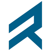 Logo BRESSA