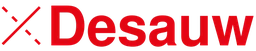 Logo DESAUW