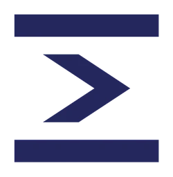 Logo FILIP MELIS