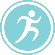 Logo KINE OOMS