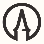 Logo BATTELIEK
