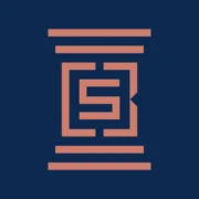 Logo CLAIMS SETTLEMENT & MEDIATION BARTHOLOME INSURANCE