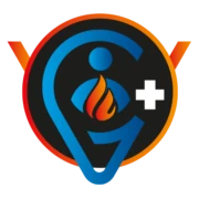 Logo verwarmingscoachplus