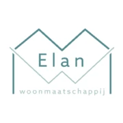 Logo WM Elan