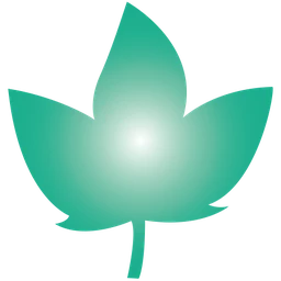 Logo ECOVERBO