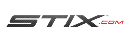 Logo Stix