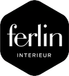 Logo FERLIN INTERIEUR