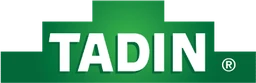 Logo TADIN