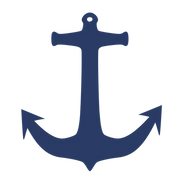 Logo SALT WATERS