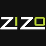 Logo ZiZo interieur
