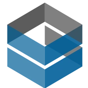 Logo VDP Construct