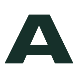 Logo ADRYAN