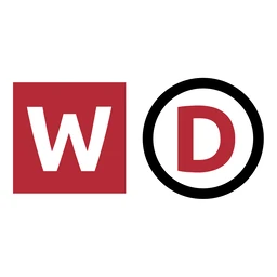 Logo WETTERSE DAKWERKEN