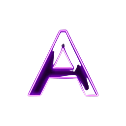 Logo AGevers
