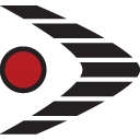 Logo Telesys
