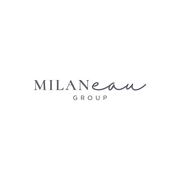 Logo Milaneau Group