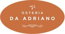 Logo Da Adriano