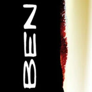 Logo BEN ART & CREA