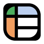 Logo LIDO