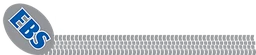 Logo EBS Banden Service