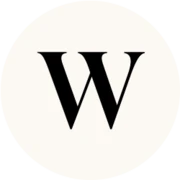 Logo Waterhoennest