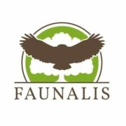 Logo FAUNALIS