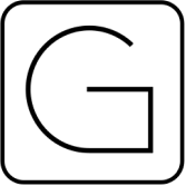 Logo Gommaire