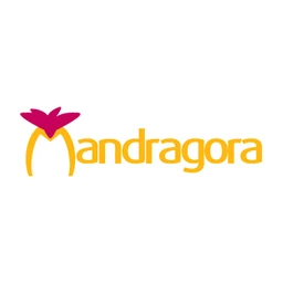 Logo MANDRAGORA