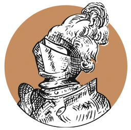 Logo Milus