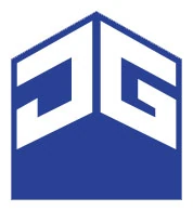 Logo GEERITS CONSTRUCTIE
