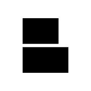 Logo BELGIAN BRANDING COMPANY