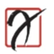 Logo JACLI