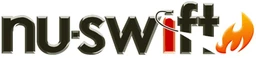 Logo IMPORTEX