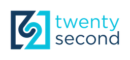 Logo 22nd