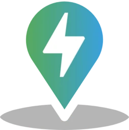 Logo CERTIPOWER