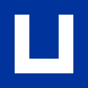 Logo Urda & Co