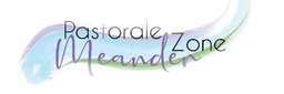 Logo Parochiehuis Liedekerke