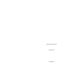 Logo BOND APPLICATIONS
