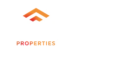 Logo FINLEAD