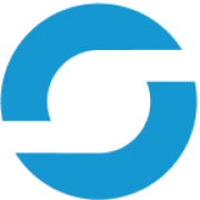 Logo SOLVERMEDIA BV