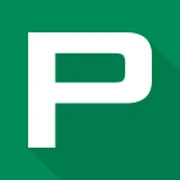Logo Palas GmbH